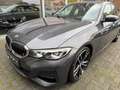 BMW 330 d lim M Sport HUD h&K AG+ DA ACC Kamera 19" Gris - thumbnail 10