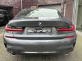 BMW 330 d lim M Sport HUD h&K AG+ DA ACC Kamera 19" Gris - thumbnail 6