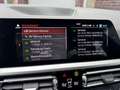 BMW 330 d lim M Sport HUD h&K AG+ DA ACC Kamera 19" Gris - thumbnail 29