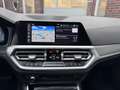 BMW 330 d lim M Sport HUD h&K AG+ DA ACC Kamera 19" Gris - thumbnail 26