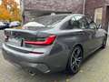 BMW 330 d lim M Sport HUD h&K AG+ DA ACC Kamera 19" Gris - thumbnail 4