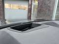 BMW 330 d lim M Sport HUD h&K AG+ DA ACC Kamera 19" Gris - thumbnail 15