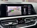 BMW 330 d lim M Sport HUD h&K AG+ DA ACC Kamera 19" Gris - thumbnail 30