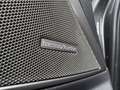 BMW 330 d lim M Sport HUD h&K AG+ DA ACC Kamera 19" Gris - thumbnail 23