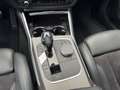 BMW 330 d lim M Sport HUD h&K AG+ DA ACC Kamera 19" Gris - thumbnail 27