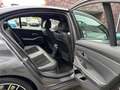 BMW 330 d lim M Sport HUD h&K AG+ DA ACC Kamera 19" Gris - thumbnail 20