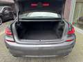 BMW 330 d lim M Sport HUD h&K AG+ DA ACC Kamera 19" Gris - thumbnail 12