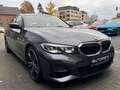 BMW 330 d lim M Sport HUD h&K AG+ DA ACC Kamera 19" Gris - thumbnail 3