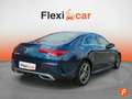 Mercedes-Benz CLA 200 Azul - thumbnail 8