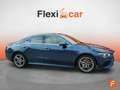 Mercedes-Benz CLA 200 Azul - thumbnail 11