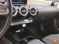 Mercedes-Benz CLA 200 Azul - thumbnail 14