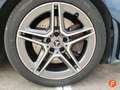 Mercedes-Benz CLA 200 Azul - thumbnail 20