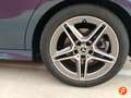 Mercedes-Benz CLA 200 Azul - thumbnail 22