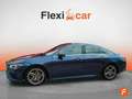 Mercedes-Benz CLA 200 Azul - thumbnail 4