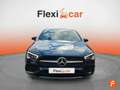 Mercedes-Benz CLA 200 Azul - thumbnail 2