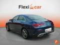 Mercedes-Benz CLA 200 Azul - thumbnail 7