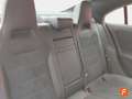 Mercedes-Benz CLA 200 Azul - thumbnail 18