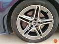 Mercedes-Benz CLA 200 Azul - thumbnail 23