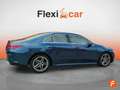 Mercedes-Benz CLA 200 Azul - thumbnail 9