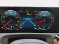 Mercedes-Benz CLA 200 Azul - thumbnail 16