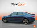 Mercedes-Benz CLA 200 Azul - thumbnail 5