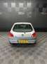Ford Fiesta 1.3-8V Classic | Nieuwe APK | Gris - thumbnail 5