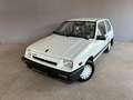 Suzuki Swift 1 GL/Automatik/30.934 Km/TÜV/Oldtimer Weiß - thumbnail 1