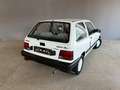 Suzuki Swift 1 GL/Automatik/30.934 Km/TÜV/Oldtimer Weiß - thumbnail 7