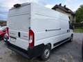 Peugeot Boxer L3H2 Heavy BlueHDi 180 - thumbnail 3