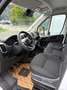 Peugeot Boxer L3H2 Heavy BlueHDi 180 - thumbnail 6