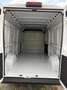 Peugeot Boxer L3H2 Heavy BlueHDi 180 - thumbnail 5