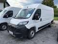 Peugeot Boxer L3H2 Heavy BlueHDi 180 - thumbnail 1