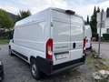 Peugeot Boxer L3H2 Heavy BlueHDi 180 - thumbnail 4