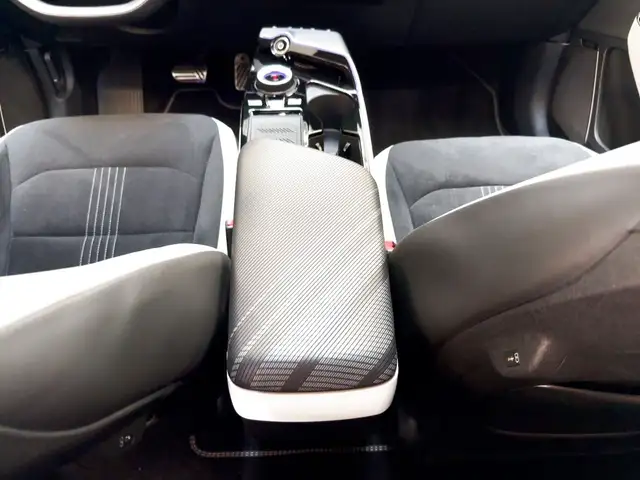 Kia Ev6 view 14