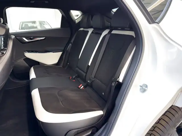 Kia Ev6 view 15