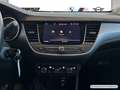 Opel Crossland 1.2 Turbo Enjoy RFK Klimaaut. PDC Grau - thumbnail 8