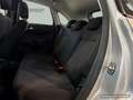 Opel Crossland 1.2 Turbo Enjoy RFK Klimaaut. PDC Grau - thumbnail 11