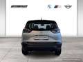 Opel Crossland 1.2 Turbo Enjoy RFK Klimaaut. PDC Grau - thumbnail 5