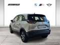 Opel Crossland 1.2 Turbo Enjoy RFK Klimaaut. PDC Grau - thumbnail 4