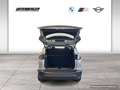 Opel Crossland 1.2 Turbo Enjoy RFK Klimaaut. PDC Grau - thumbnail 12
