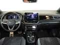 Volkswagen T-Roc 1.5 TSI Life DSG7 Blanc - thumbnail 4