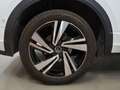 Volkswagen T-Roc 1.5 TSI Life DSG7 Blanc - thumbnail 8