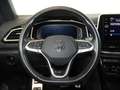Volkswagen T-Roc 1.5 TSI Life DSG7 Blanc - thumbnail 11