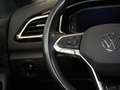 Volkswagen T-Roc 1.5 TSI Life DSG7 Blanc - thumbnail 12