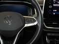 Volkswagen T-Roc 1.5 TSI Life DSG7 Blanc - thumbnail 13