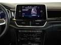 Volkswagen T-Roc 1.5 TSI Life DSG7 Blanc - thumbnail 10