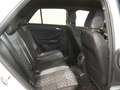 Volkswagen T-Roc 1.5 TSI Life DSG7 Blanc - thumbnail 6