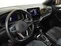 Volkswagen T-Roc 1.5 TSI Life DSG7 Blanc - thumbnail 9