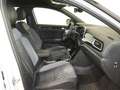 Volkswagen T-Roc 1.5 TSI Life DSG7 Blanc - thumbnail 5