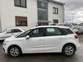 Citroen C4 Picasso *NAVI* Weiß - thumbnail 2